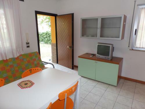 Apartamento Villa Felice