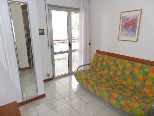Apartamento Villa Felice