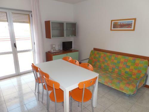 Apartamento Villa Felice