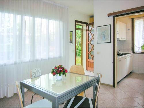 Apartamento Appartamento Rossella