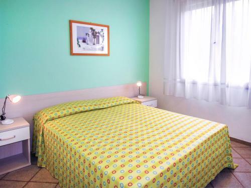 Apartamento Appartamento Rossella