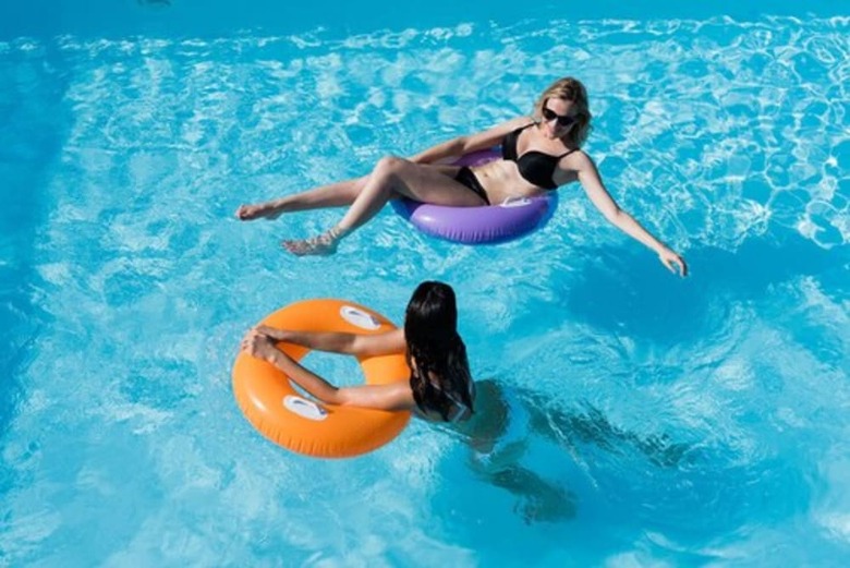 Olimpia Hotel & Aparthotel