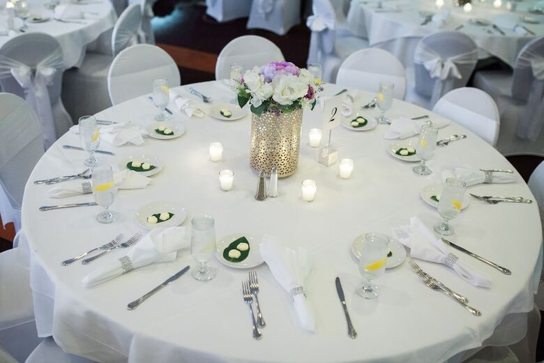 Hotel Holiday Inn Youngstown-south (boardman)