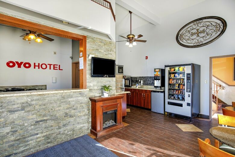 Motel Super 8 Castle Rock Colorado