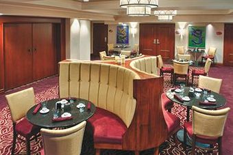 Viana Hotel And Spa