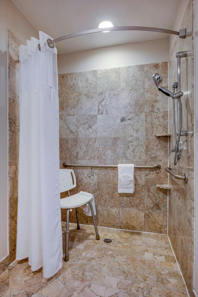 Hotel Courtyard Cranbury South Brunswick