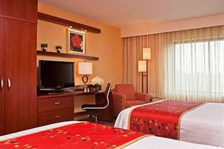 Hotel Courtyard Cranbury South Brunswick