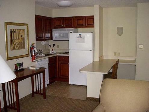 Hotel Staybridge Suites Cranbury - South Brunswick