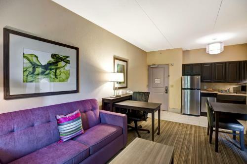 Hotel Staybridge Suites Eatontown-tinton Falls