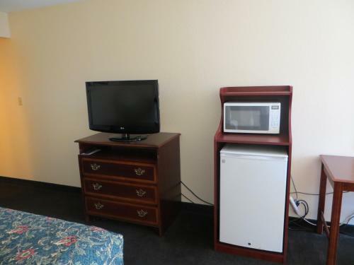 Hotel Days Inn Grand Island I-80