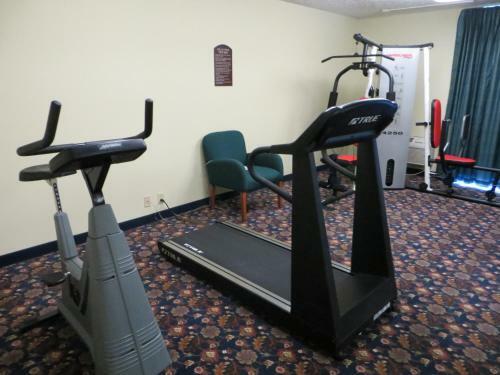 Hotel Days Inn Grand Island I-80
