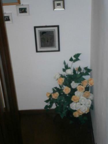 Holiday Home In Bibione 24594
