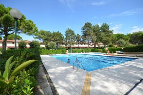 Villaggio Club Dei Pini