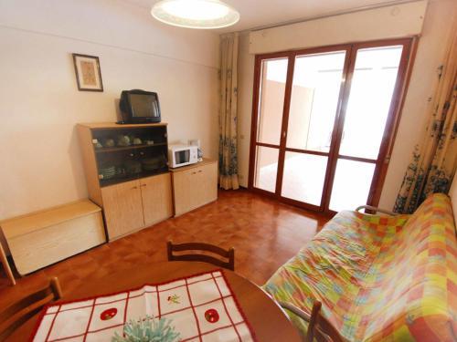 Apartamentos Locazione Turistica Solarium.4