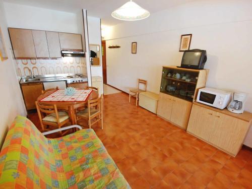 Apartamentos Locazione Turistica Solarium.4
