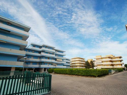 Apartamentos Locazione Turistica Valbella