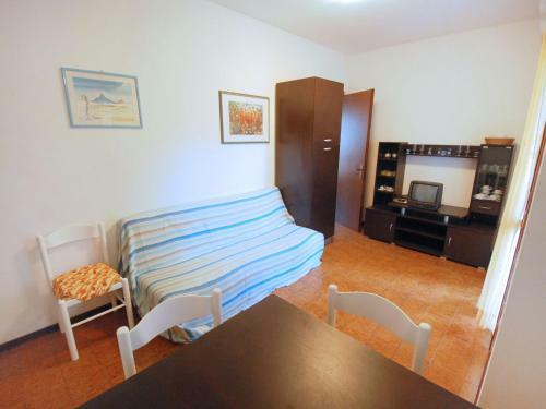 Apartamentos Locazione Turistica Valbella