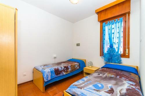 Apartments In Bibione 24559