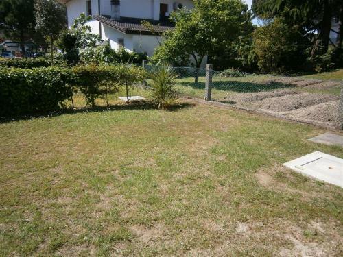 Apartamento Dina/viel