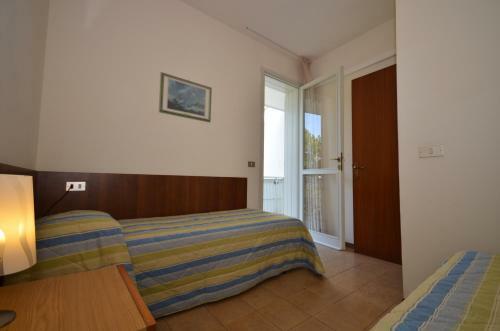 Apartamento Appartamenti Sirio/pesci