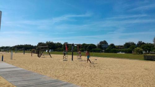 Apartamento Appartamenti Sirio/pesci