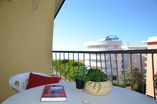 Apartamento Appartamenti Lyons Nord E Sud