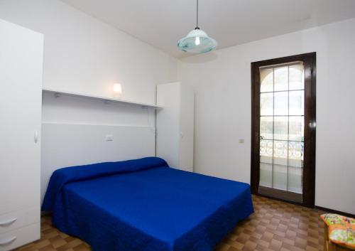 Apartment In Bibione 24557