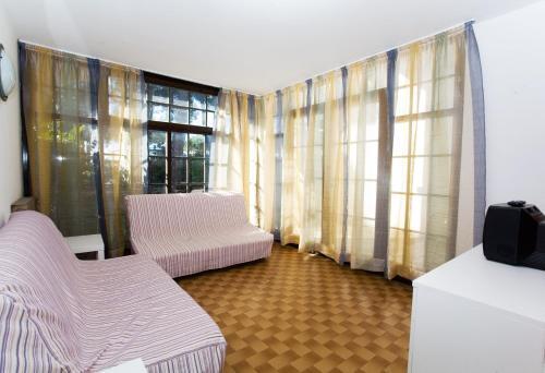 Apartment In Bibione 24557