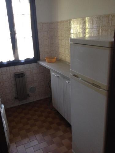 Apartment In Bibione 24557