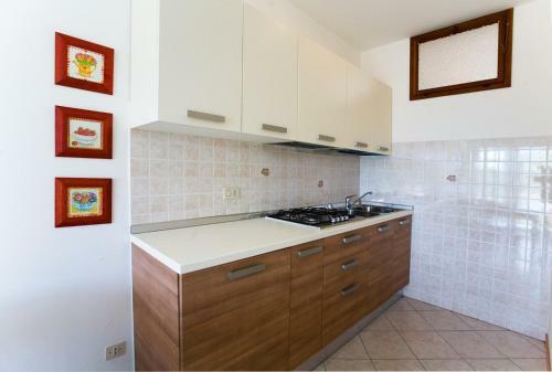 Apartments In Bibione 24550