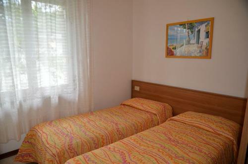 Apartamento Ville Georget E D'annunzio