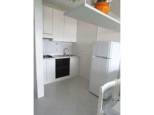 Apartment In Bibione 35374