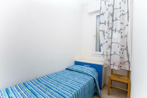 Apartment In Bibione 24617