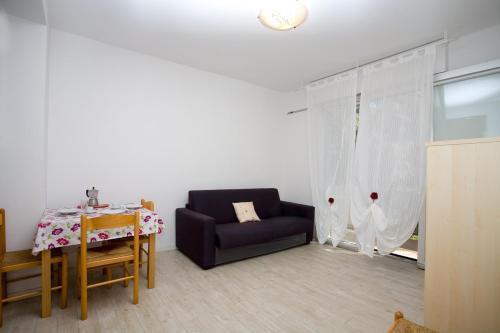 Apartment In Bibione 24617