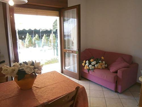 Apartamento Centauro