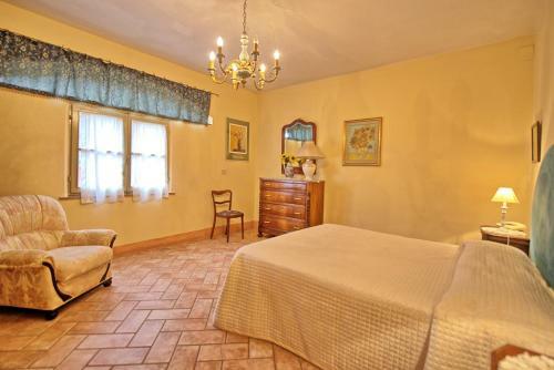 Apartamento Vittoriana