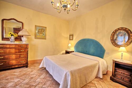 Apartamento Vittoriana