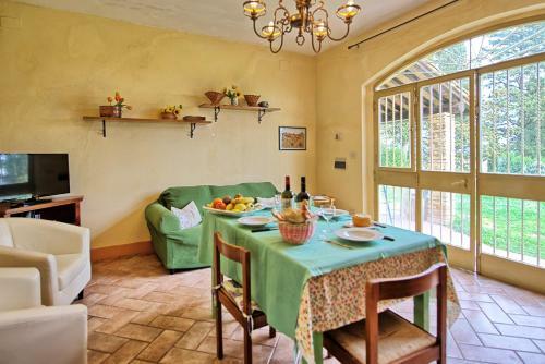 Apartamento Vittoriana