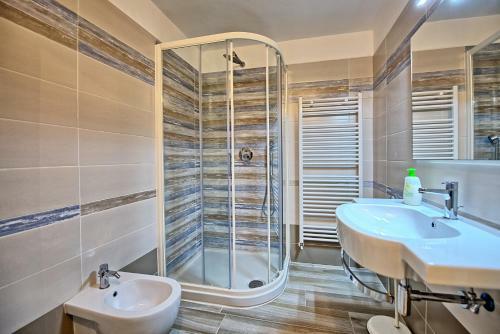 Apartamento Vittoriana