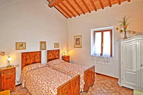 Apartamento Vittoriana