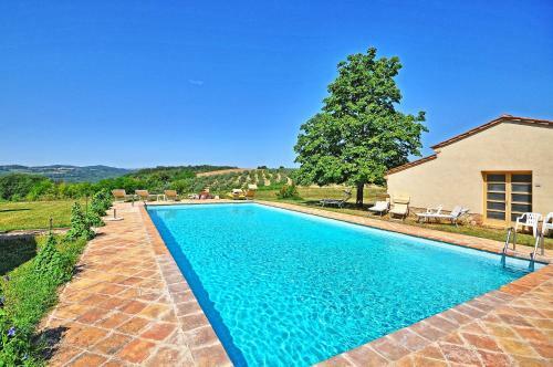 Apartamento Vittoriana