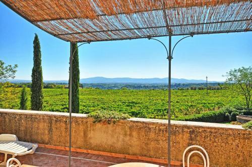 Apartamento Vittoriana