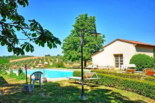 Apartamento Vittoriana