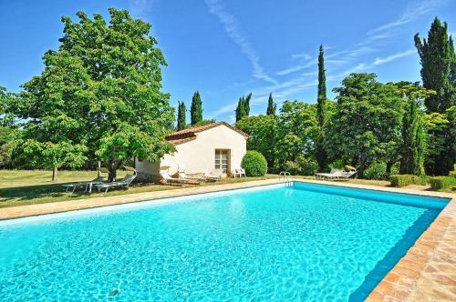 Apartamento Vittoriana