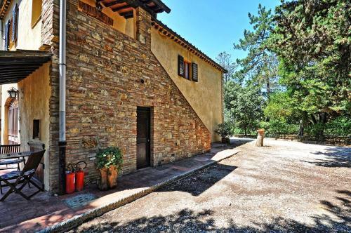 Apartamento Vittoriana