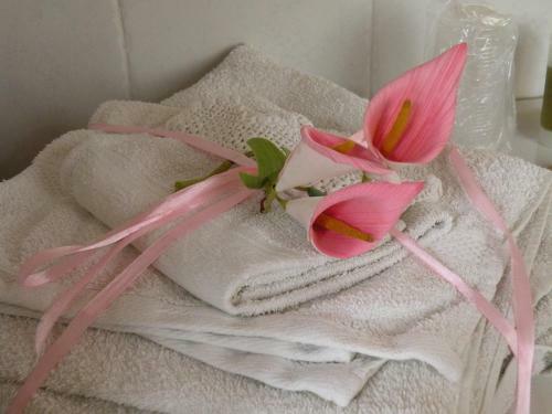 Agroturismo Agriturismo Santulivieri