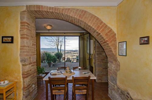 Agroturismo Agriturismo Santulivieri