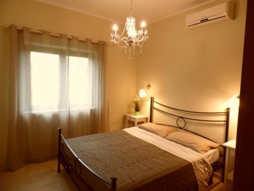 Apartamento Azienda Agricola Melona