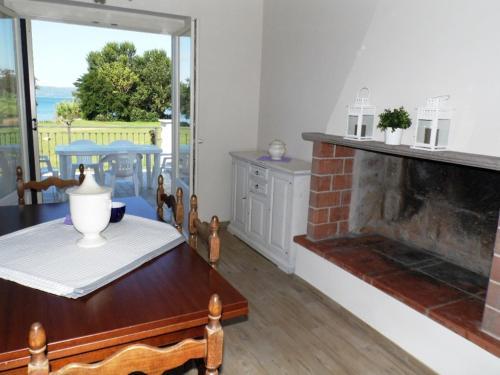 Apartamento Azienda Agricola Melona