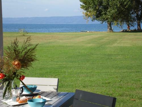 Apartamento Azienda Agricola Melona